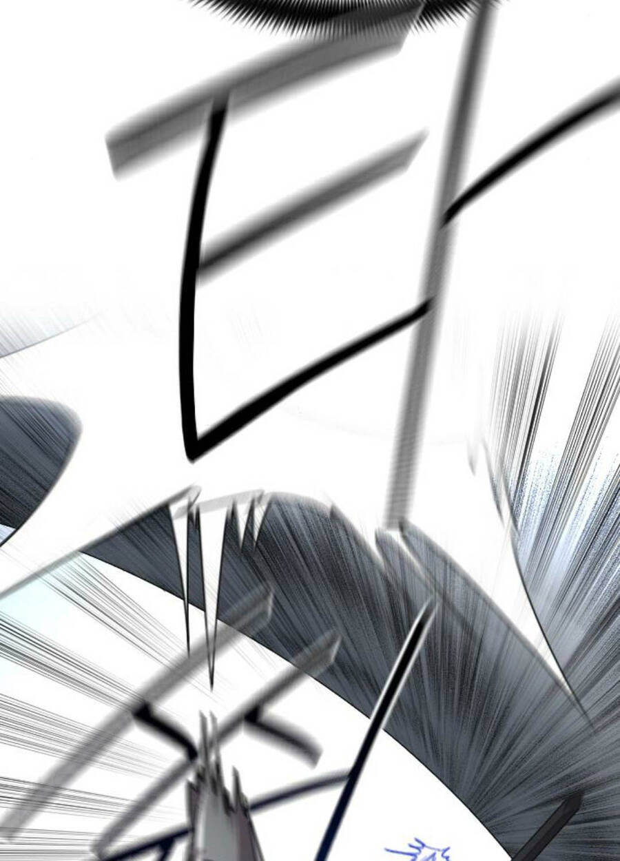 Hoa Sơn Tái Khởi Chapter 131 - 58