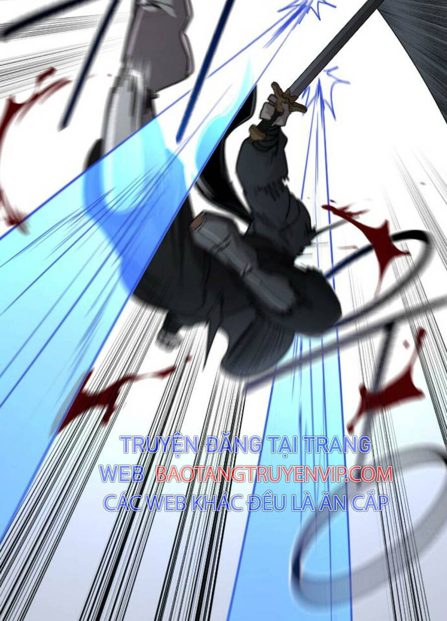 Hoa Sơn Tái Khởi Chapter 131 - 59