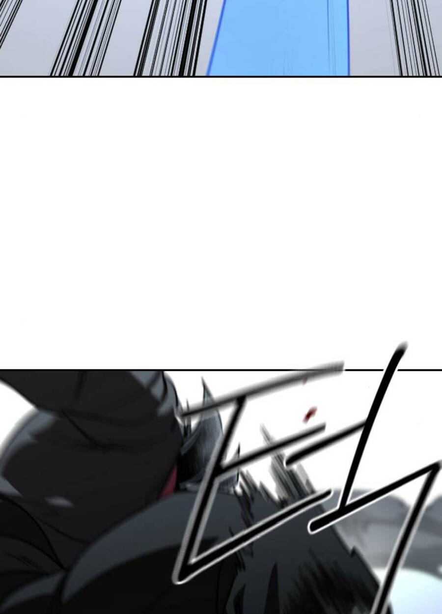 Hoa Sơn Tái Khởi Chapter 131 - 60