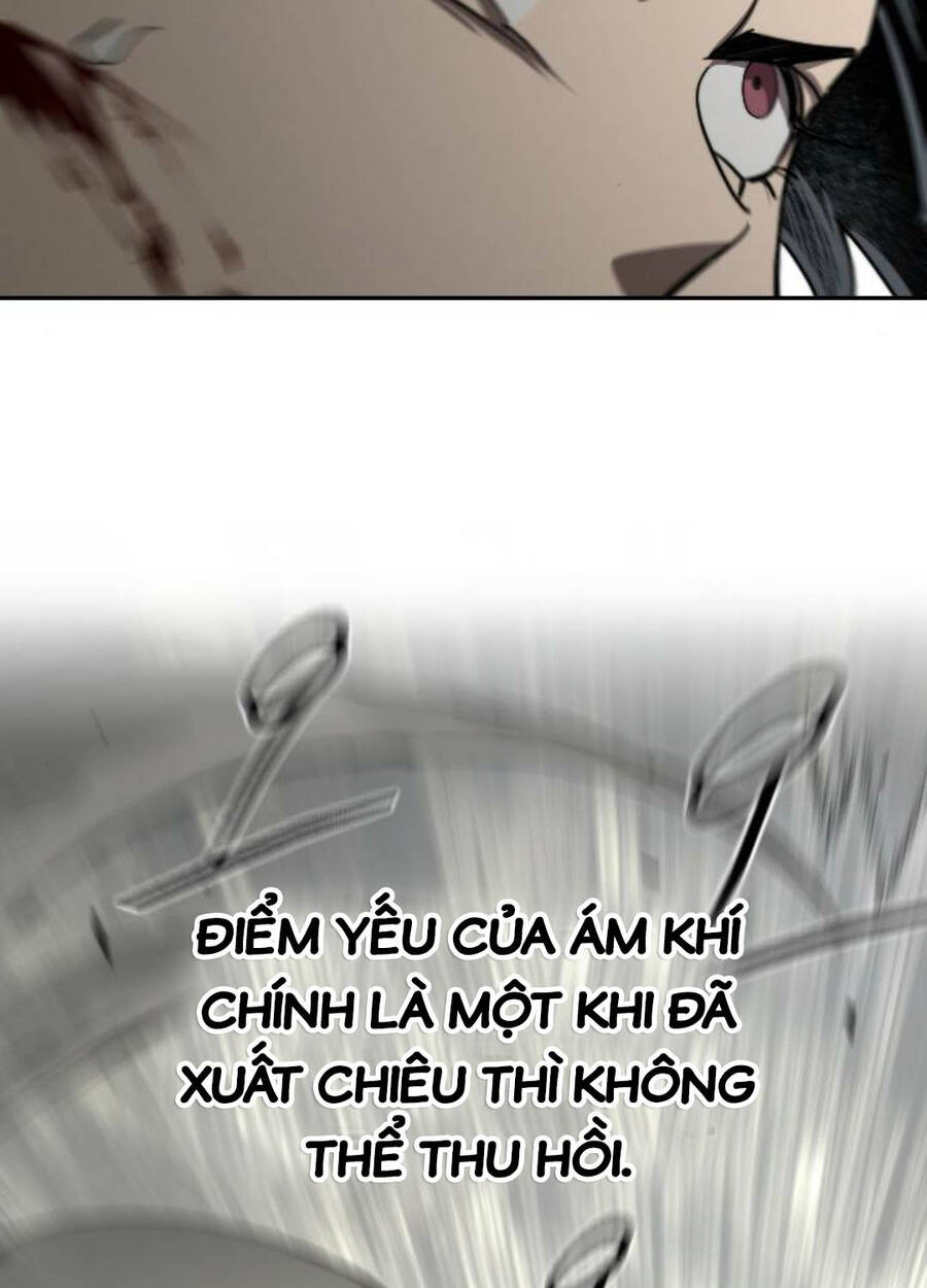 Hoa Sơn Tái Khởi Chapter 131 - 7
