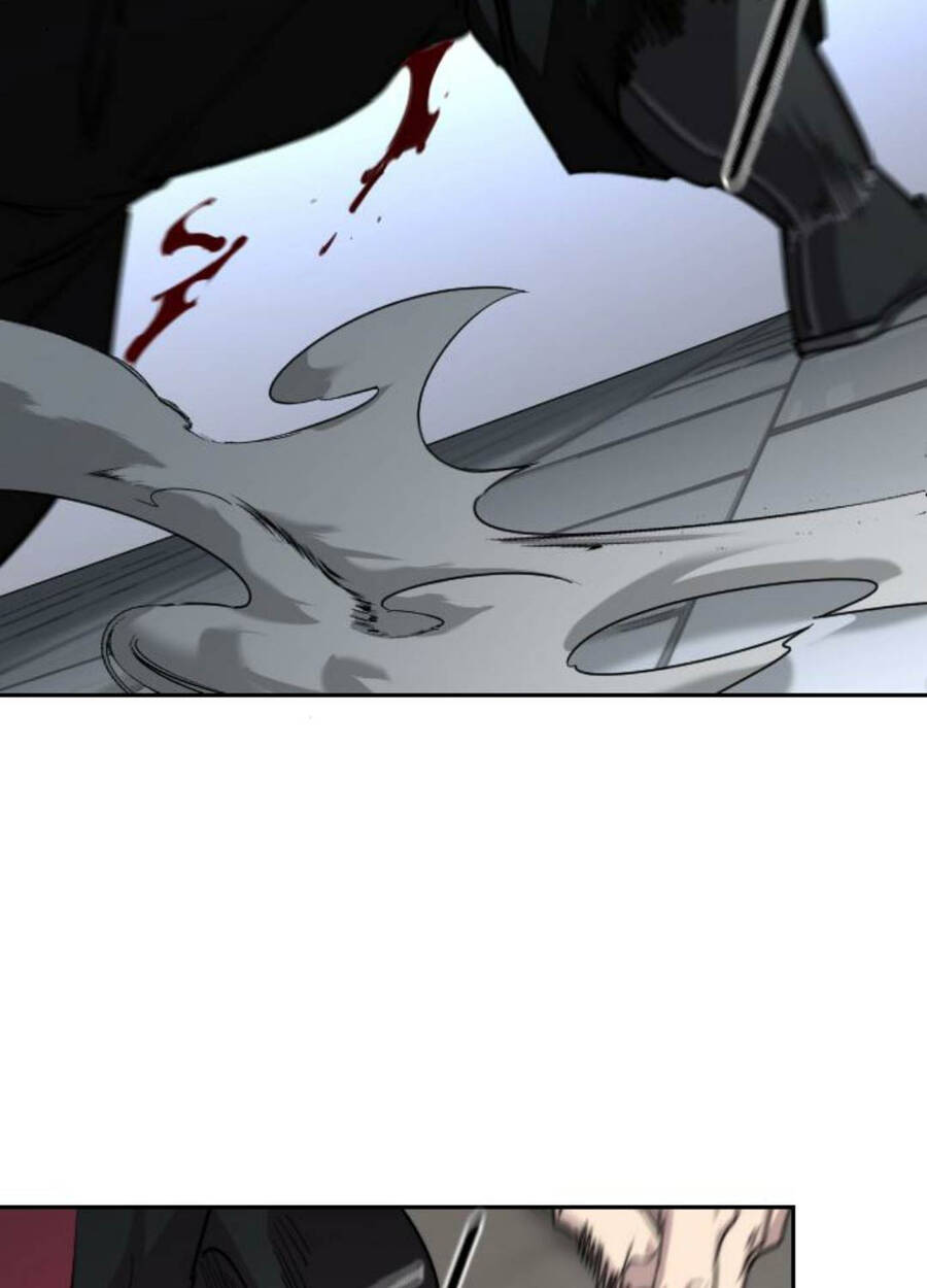 Hoa Sơn Tái Khởi Chapter 131 - 61