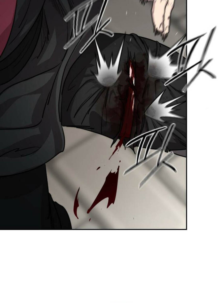 Hoa Sơn Tái Khởi Chapter 131 - 62