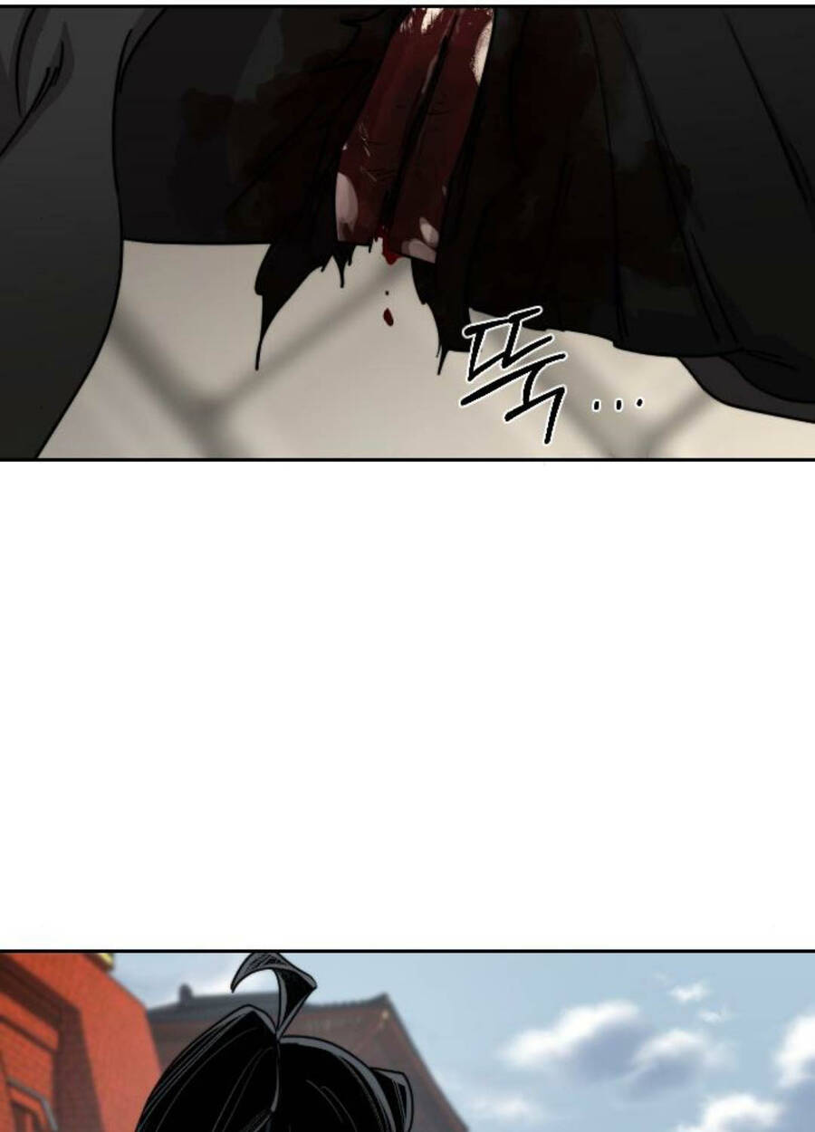 Hoa Sơn Tái Khởi Chapter 131 - 63