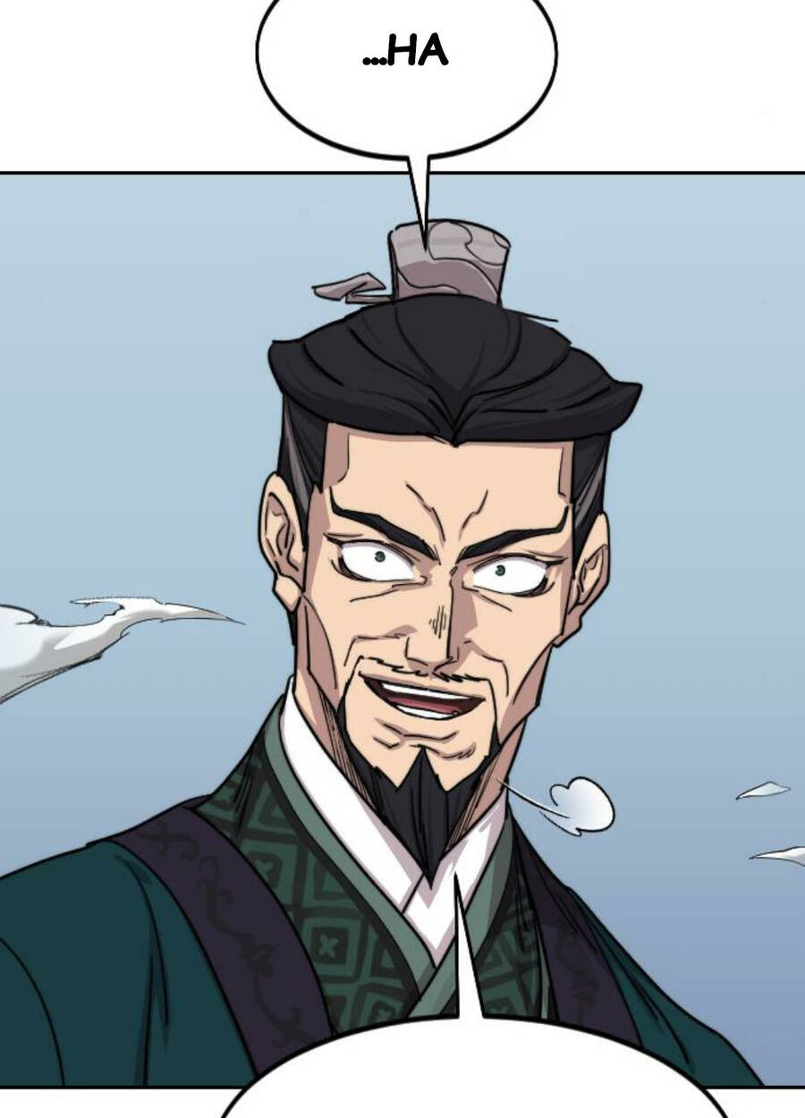 Hoa Sơn Tái Khởi Chapter 131 - 65