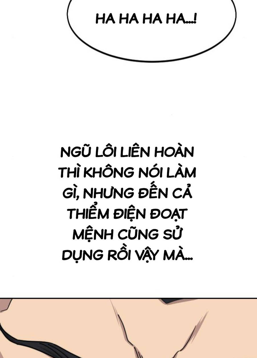 Hoa Sơn Tái Khởi Chapter 131 - 66