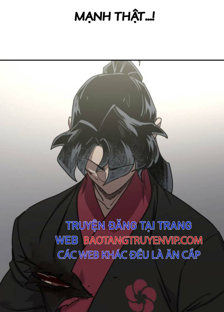 Hoa Sơn Tái Khởi Chapter 131 - 68