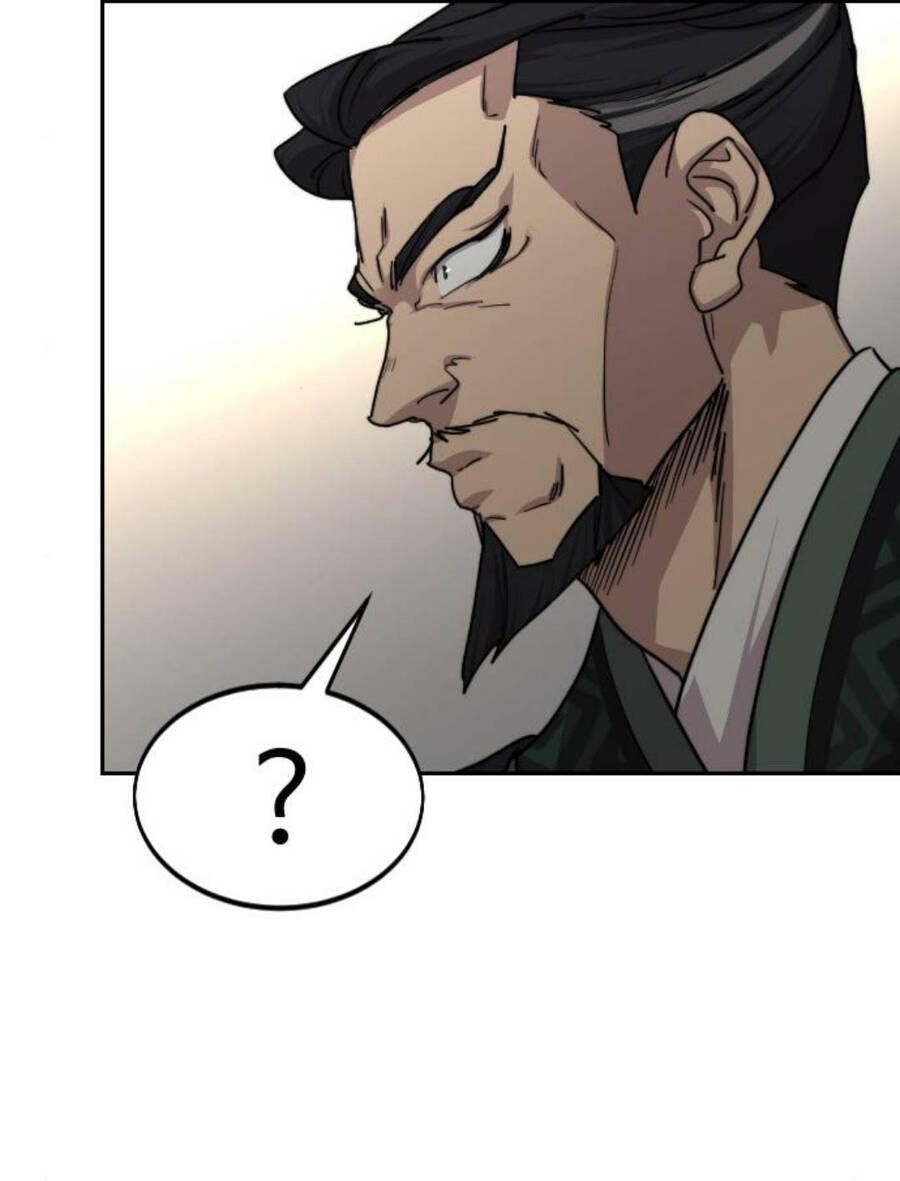 Hoa Sơn Tái Khởi Chapter 131 - 70