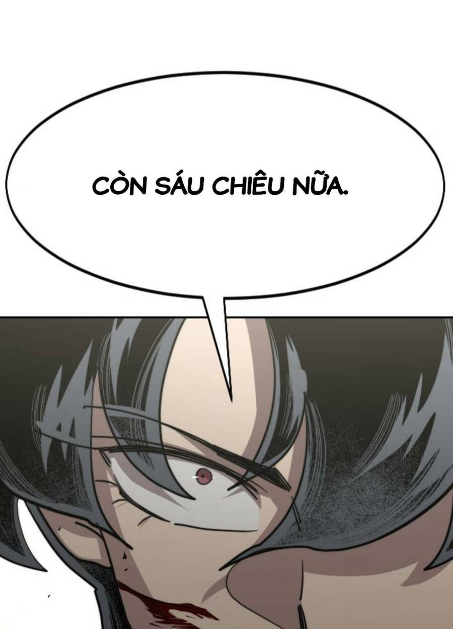 Hoa Sơn Tái Khởi Chapter 131 - 71