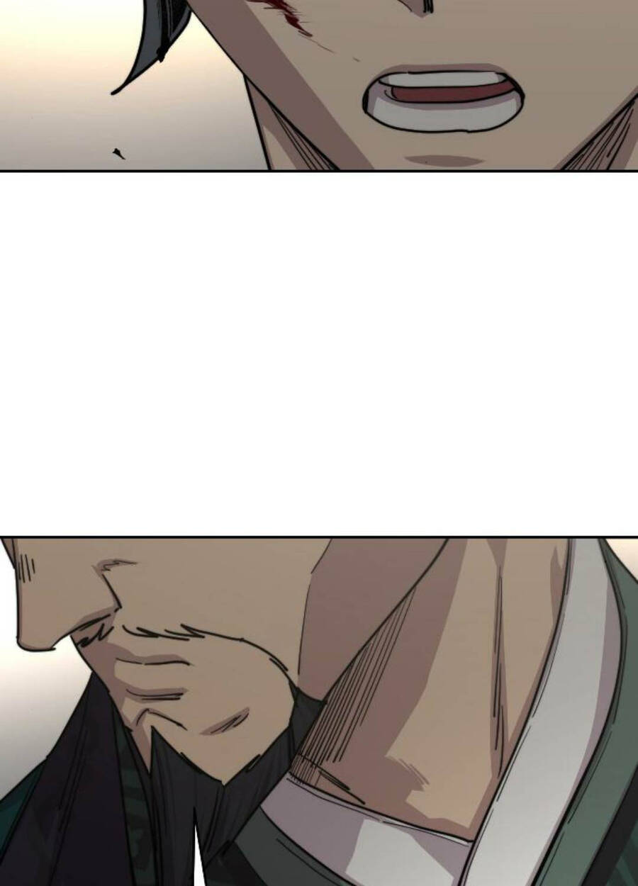 Hoa Sơn Tái Khởi Chapter 131 - 72