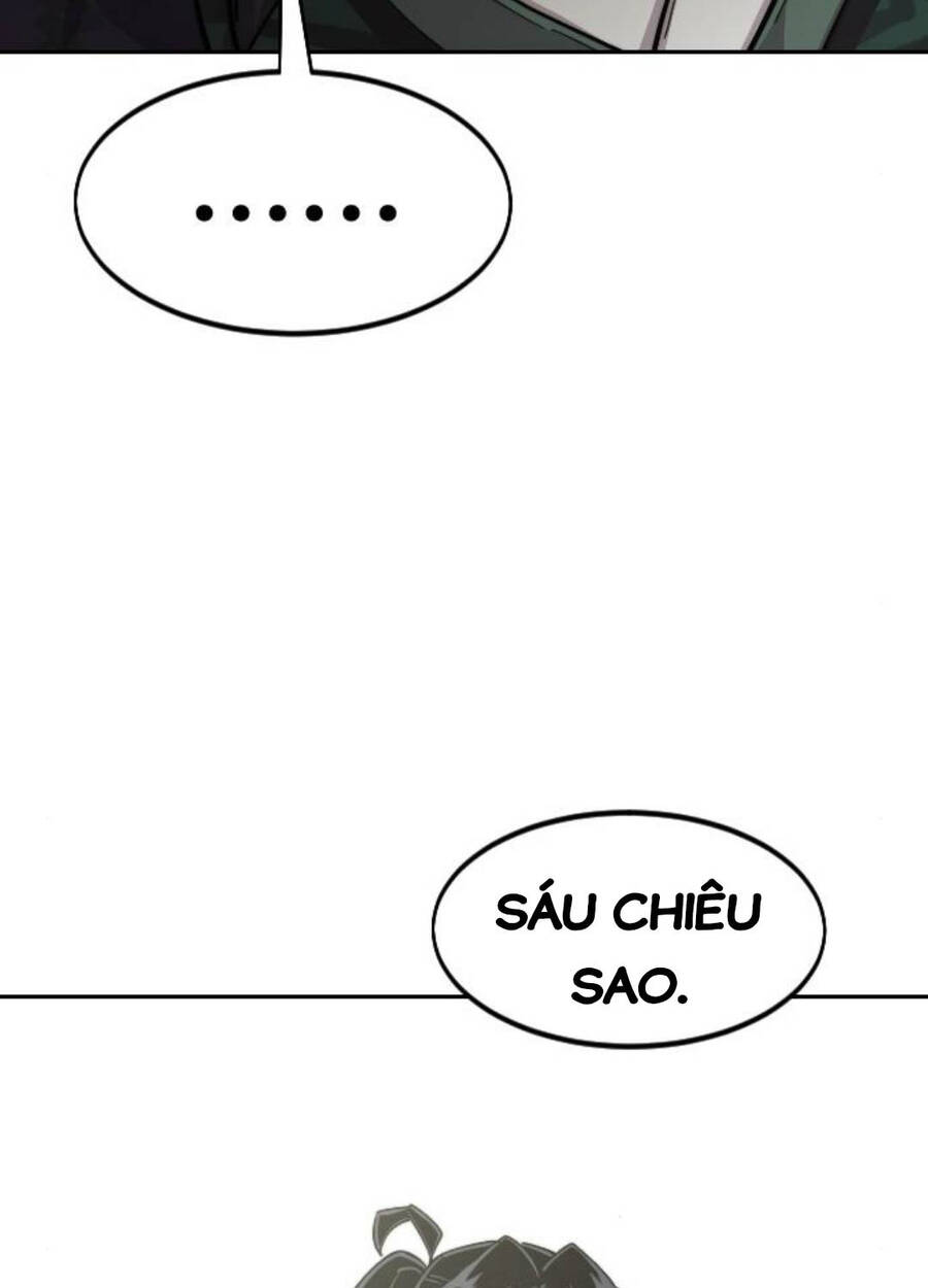 Hoa Sơn Tái Khởi Chapter 131 - 73