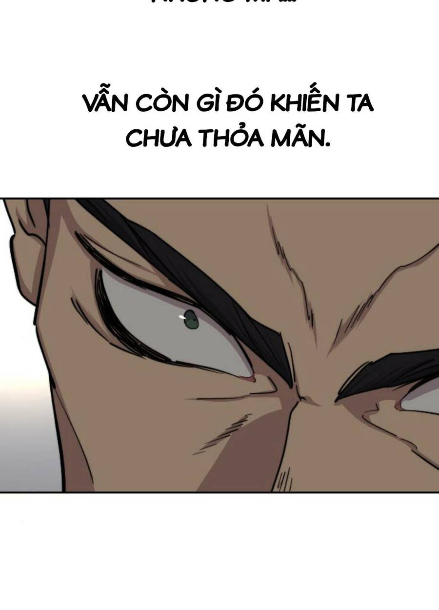 Hoa Sơn Tái Khởi Chapter 131 - 77