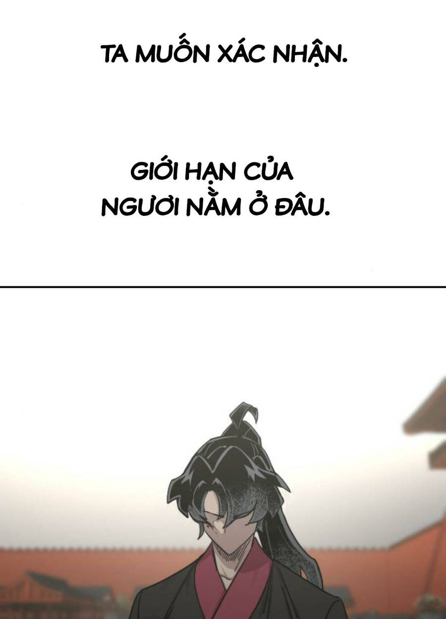 Hoa Sơn Tái Khởi Chapter 131 - 78