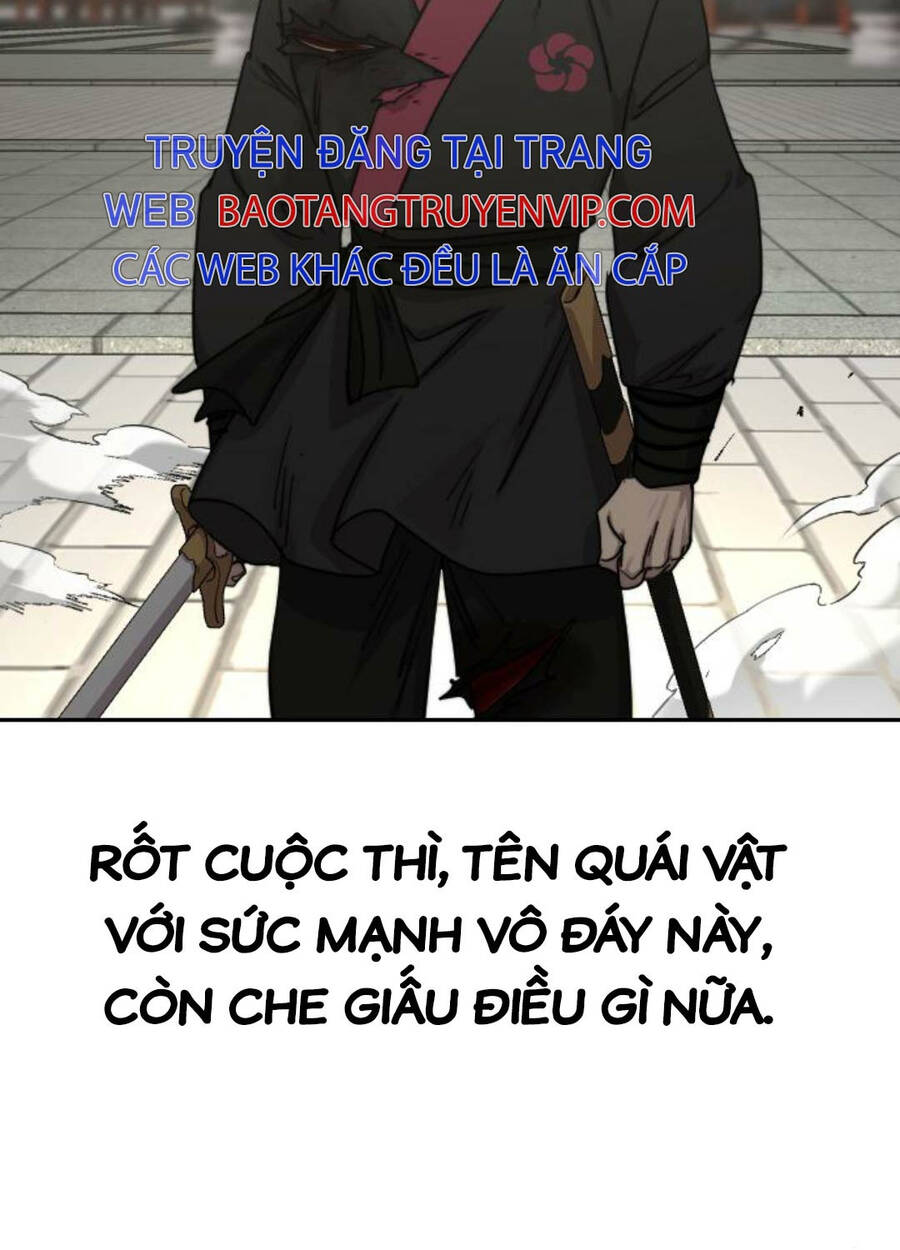 Hoa Sơn Tái Khởi Chapter 131 - 79