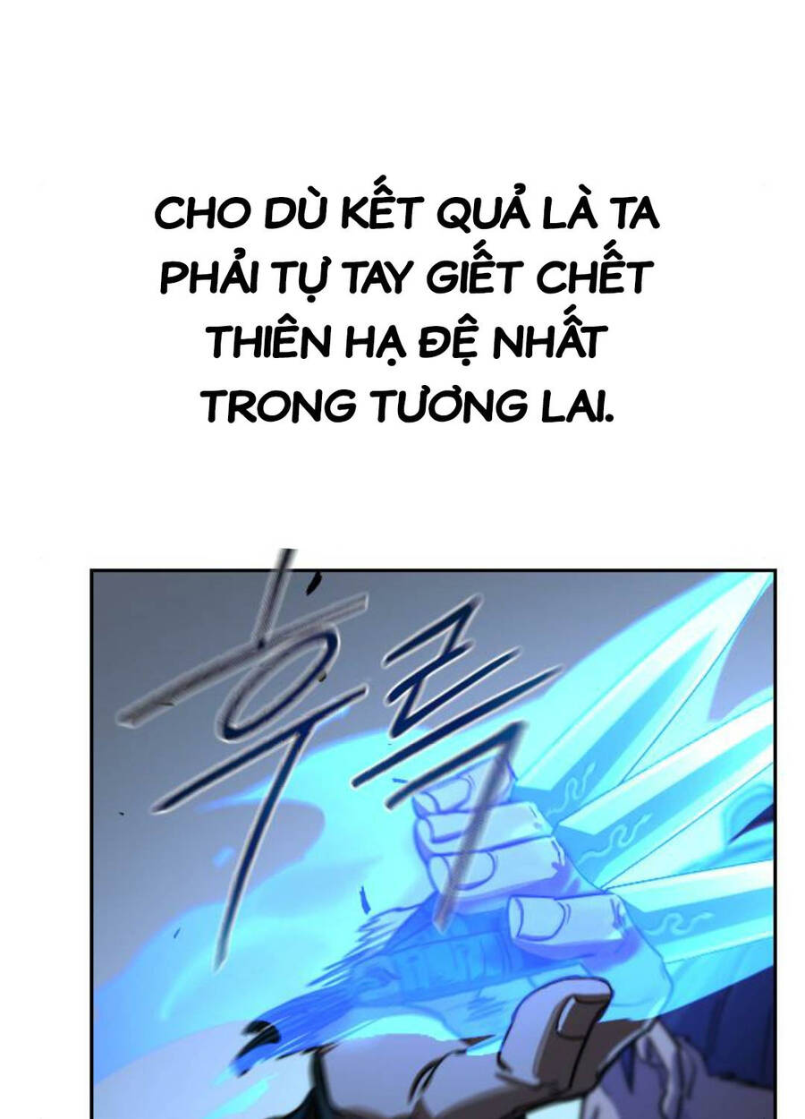 Hoa Sơn Tái Khởi Chapter 131 - 80
