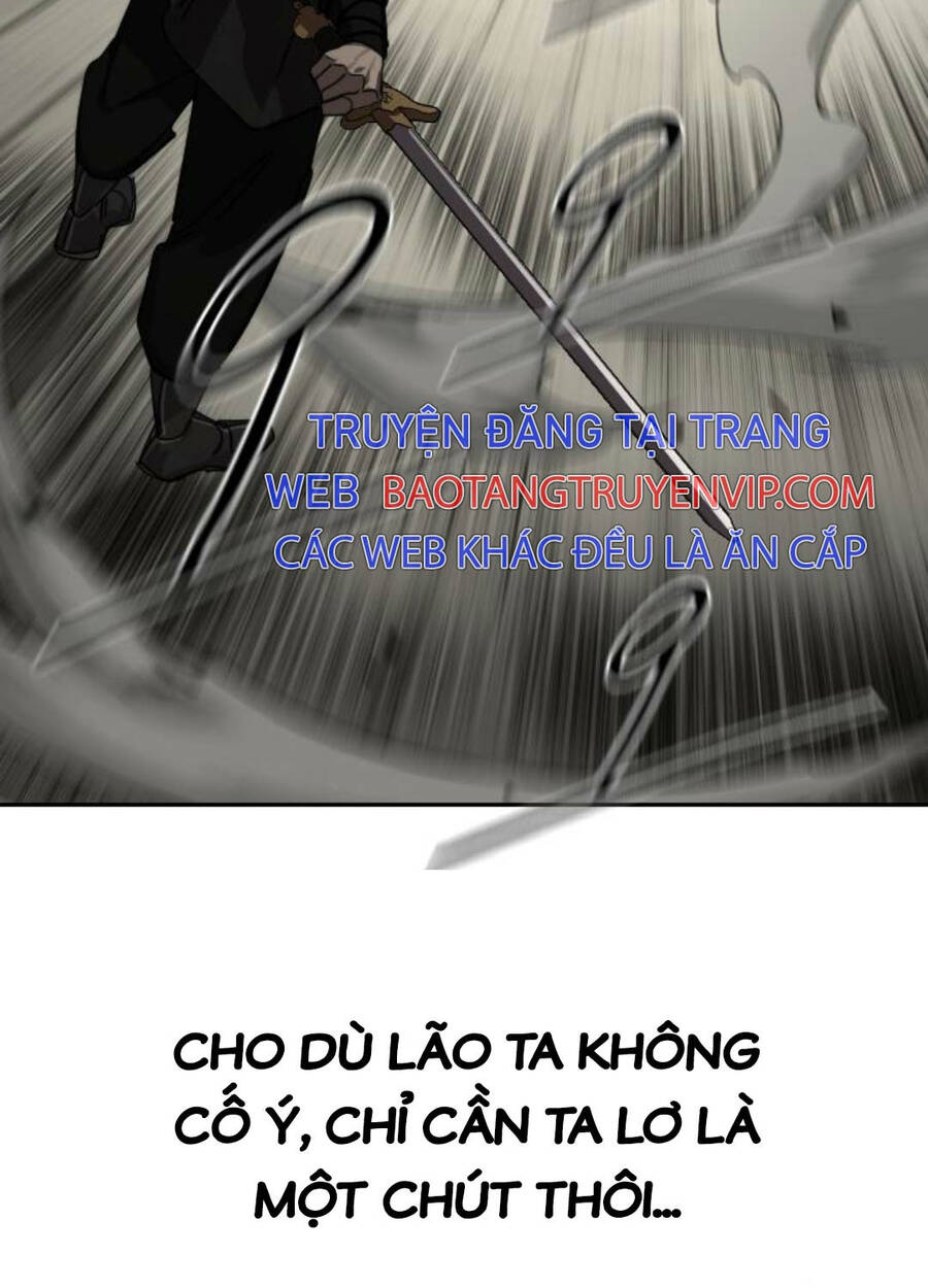 Hoa Sơn Tái Khởi Chapter 131 - 9