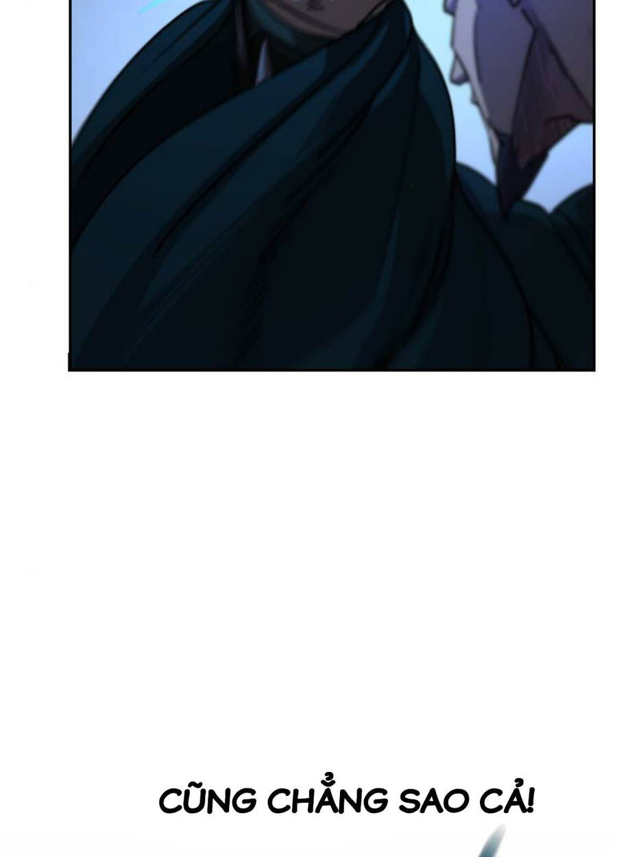 Hoa Sơn Tái Khởi Chapter 131 - 81