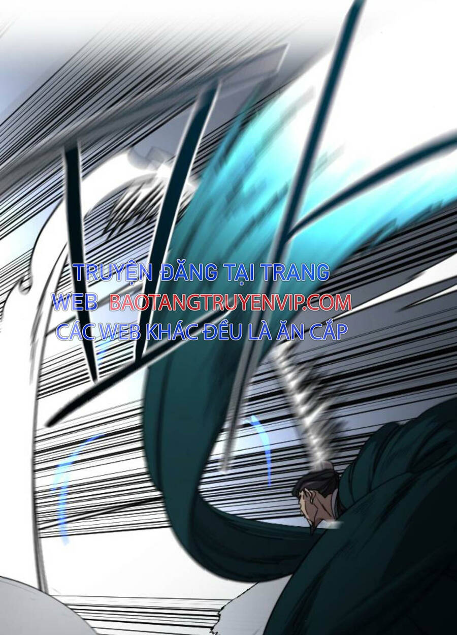 Hoa Sơn Tái Khởi Chapter 131 - 82