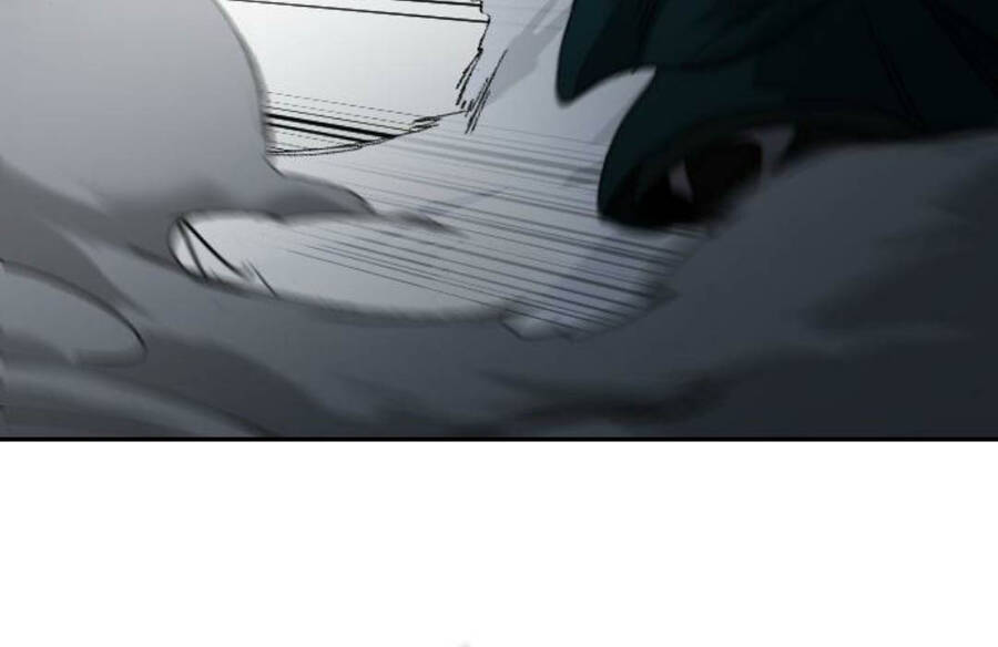 Hoa Sơn Tái Khởi Chapter 131 - 83