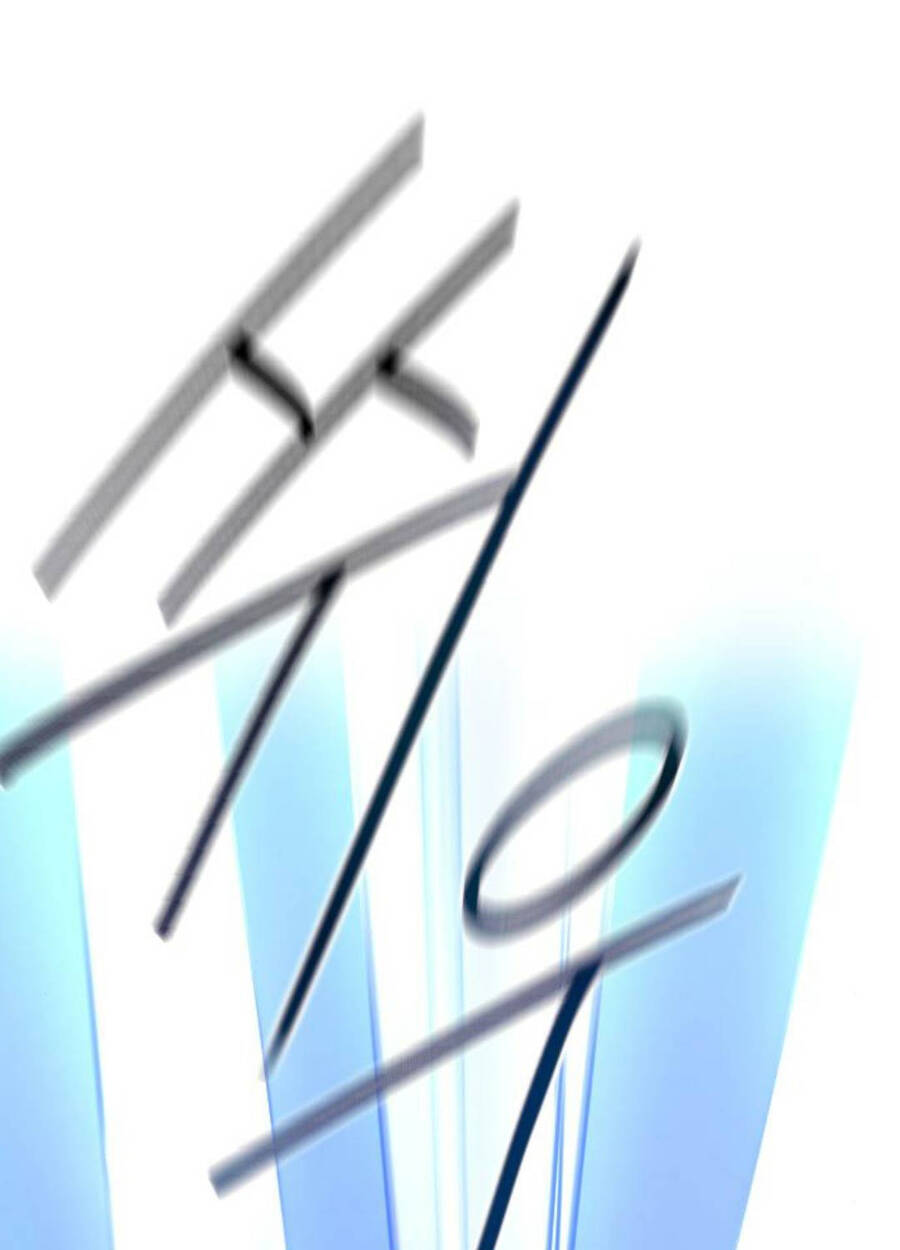 Hoa Sơn Tái Khởi Chapter 131 - 84