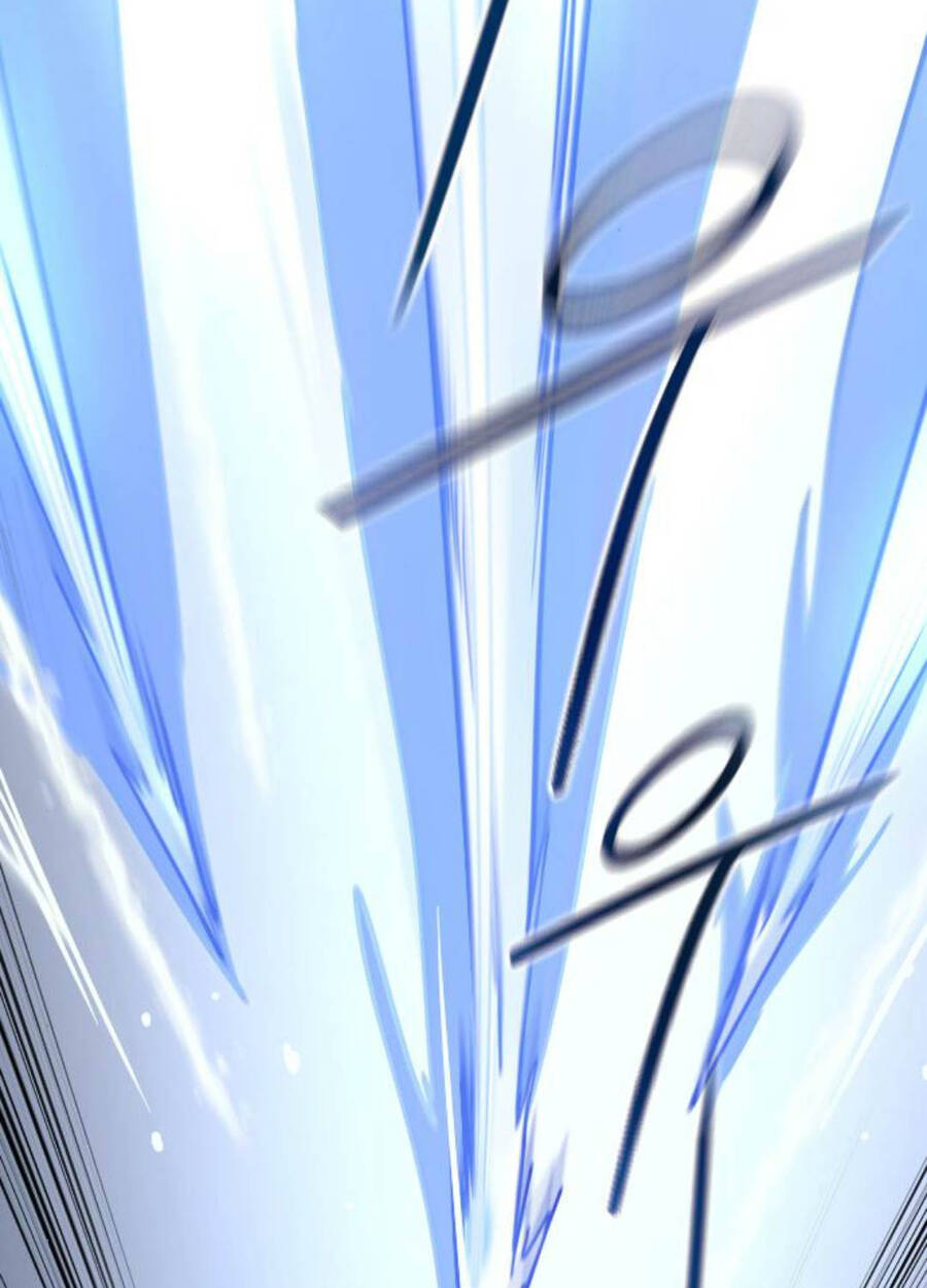 Hoa Sơn Tái Khởi Chapter 131 - 85