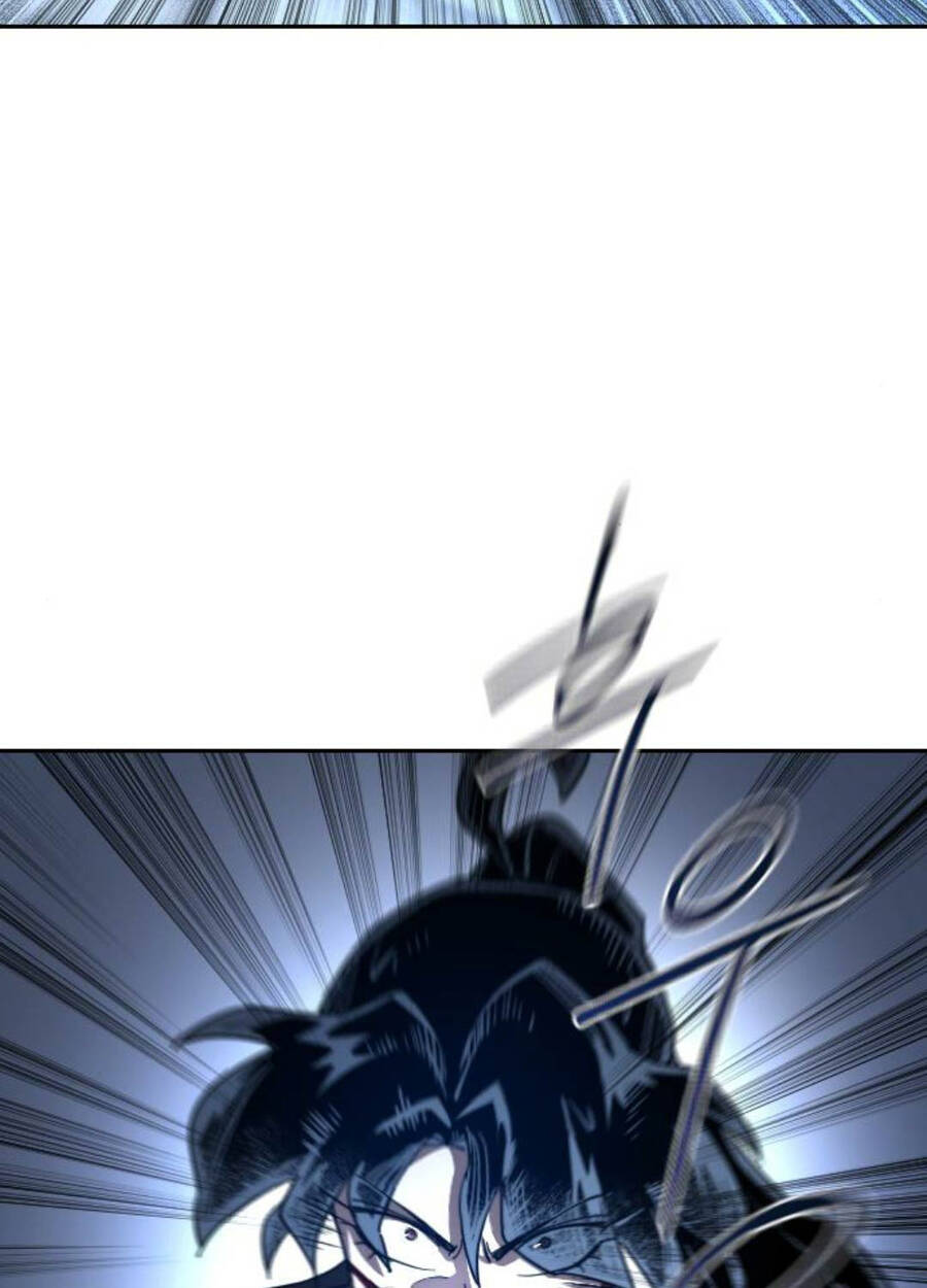 Hoa Sơn Tái Khởi Chapter 131 - 87