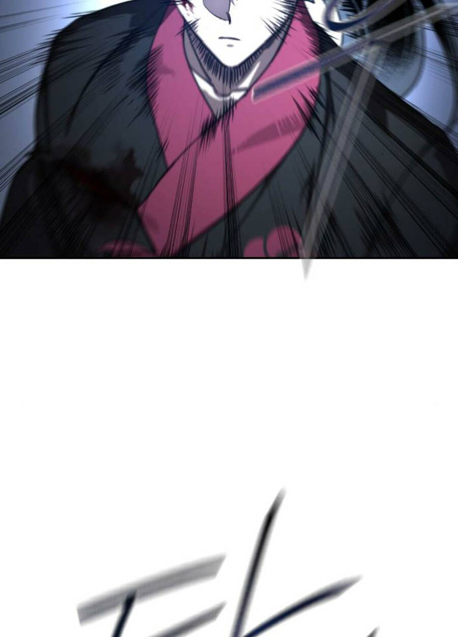 Hoa Sơn Tái Khởi Chapter 131 - 88