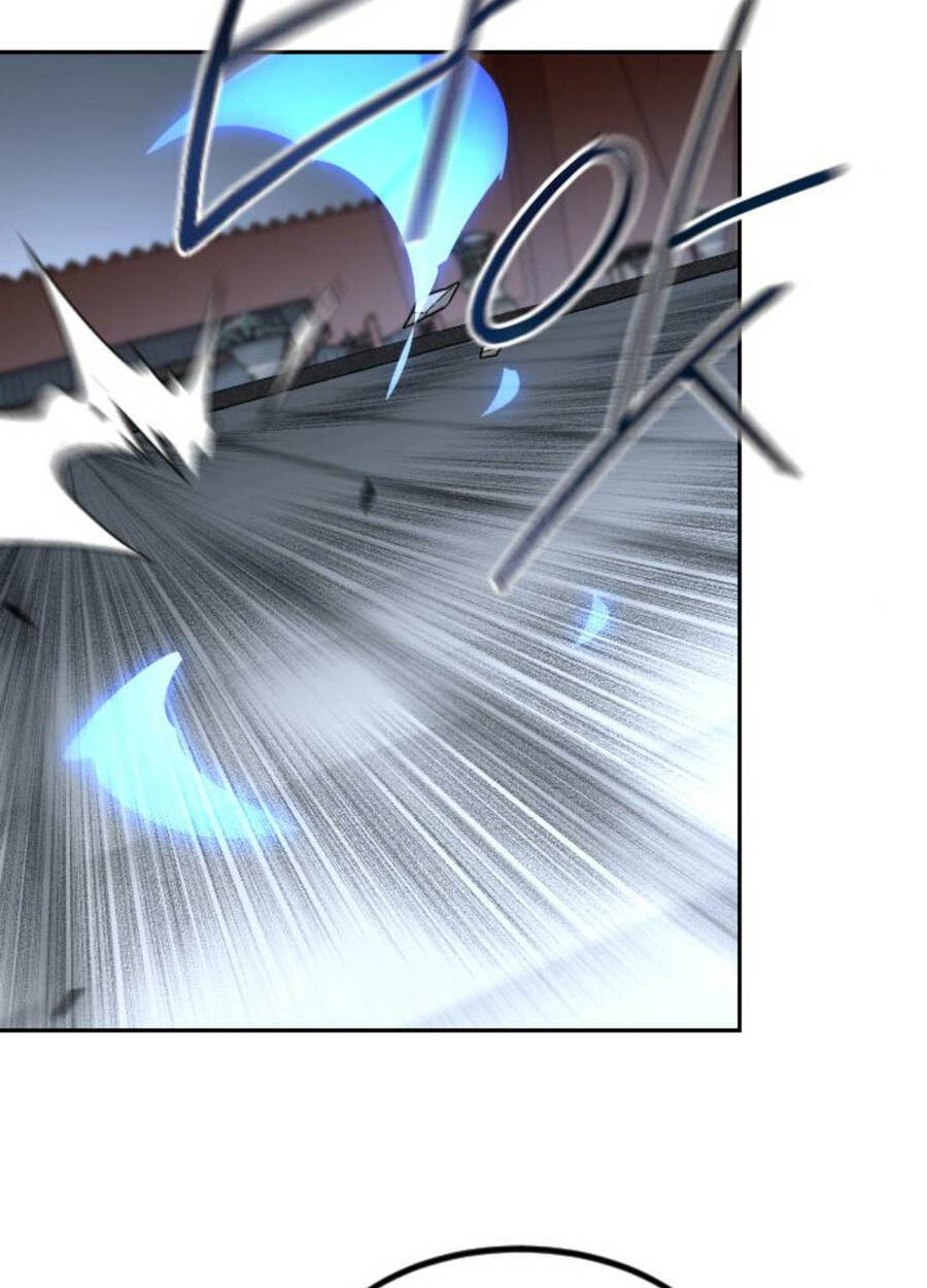 Hoa Sơn Tái Khởi Chapter 131 - 89