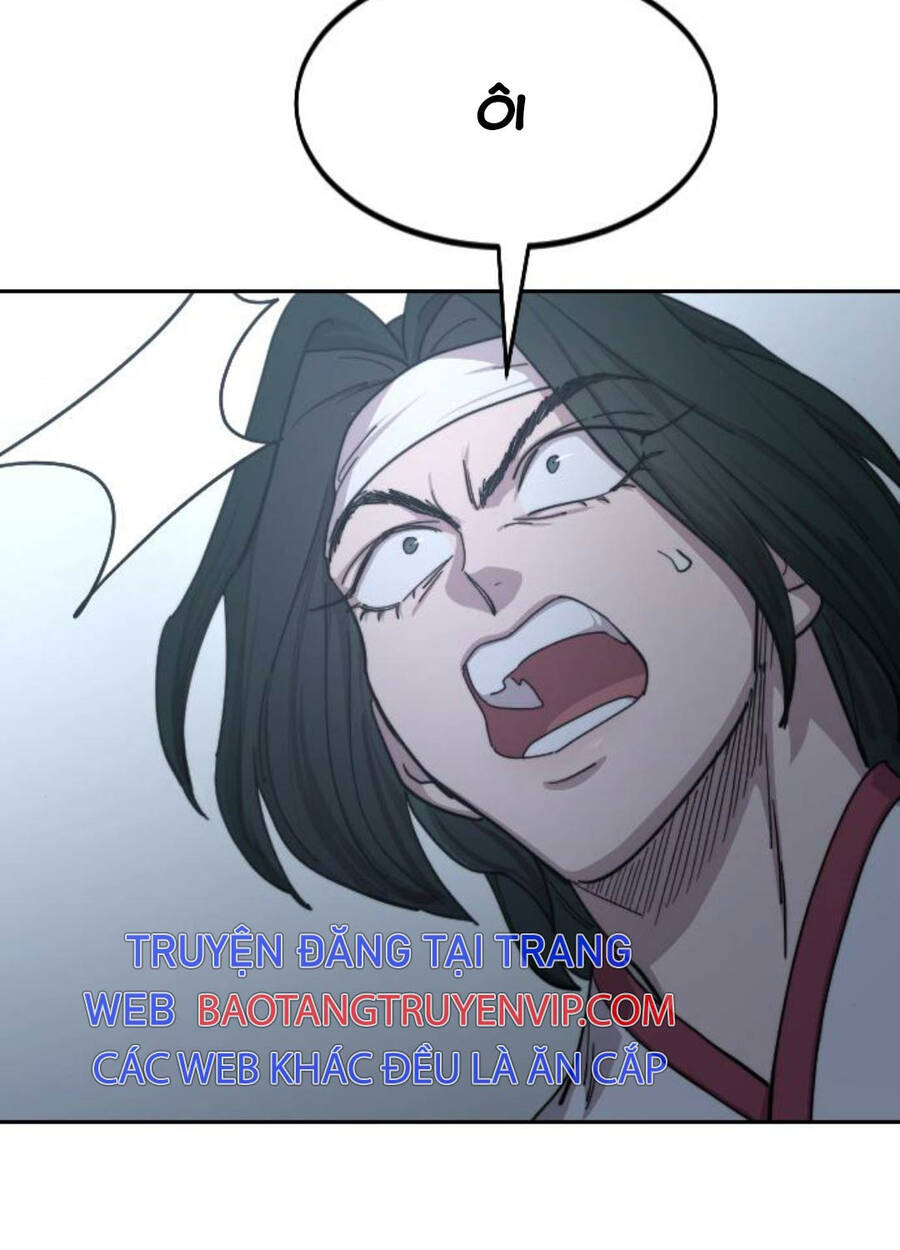 Hoa Sơn Tái Khởi Chapter 131 - 90