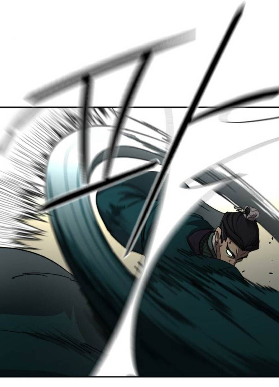 Hoa Sơn Tái Khởi Chapter 131 - 10