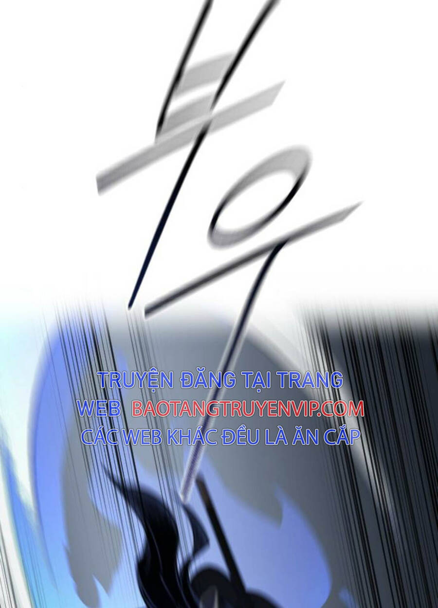 Hoa Sơn Tái Khởi Chapter 131 - 93