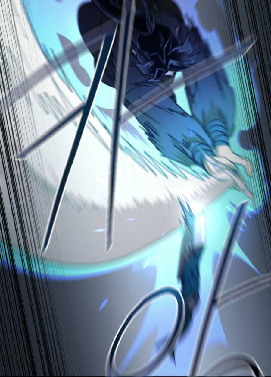 Hoa Sơn Tái Khởi Chapter 131 - 94