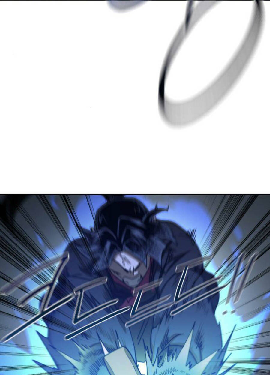 Hoa Sơn Tái Khởi Chapter 131 - 95