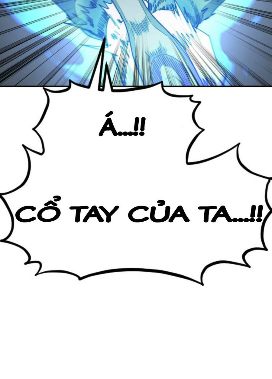 Hoa Sơn Tái Khởi Chapter 131 - 96