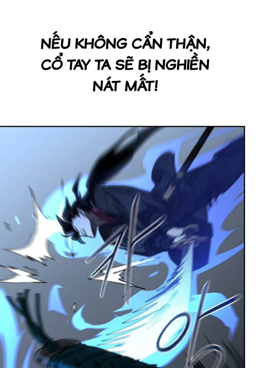 Hoa Sơn Tái Khởi Chapter 131 - 98