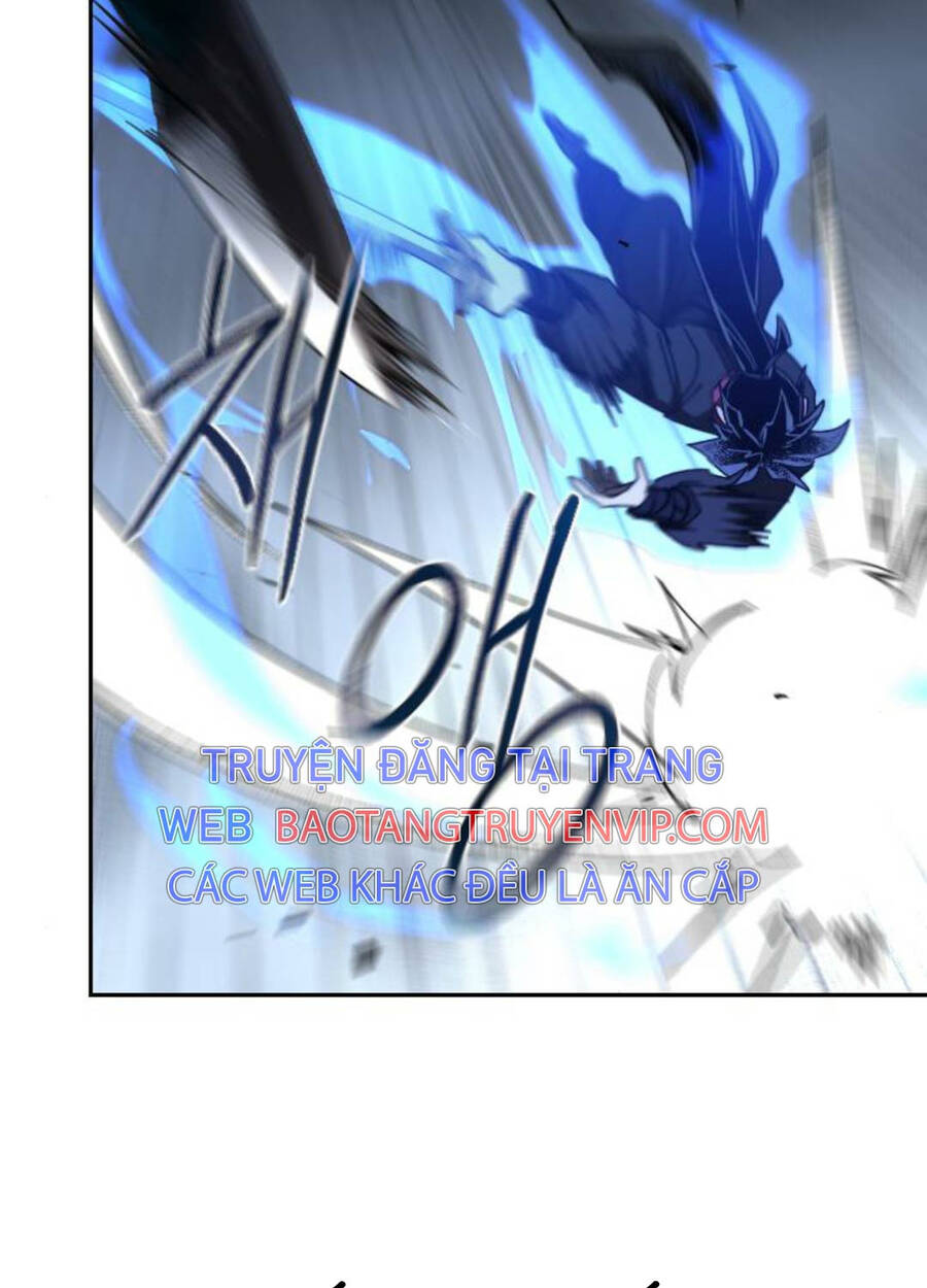 Hoa Sơn Tái Khởi Chapter 131 - 100