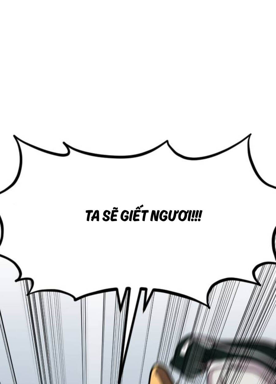 Hoa Sơn Tái Khởi Chapter 132 - 1