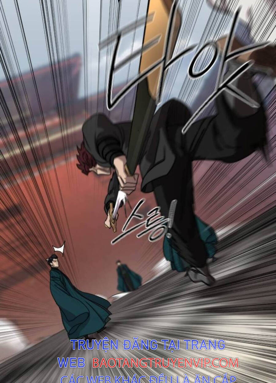 Hoa Sơn Tái Khởi Chapter 132 - 2