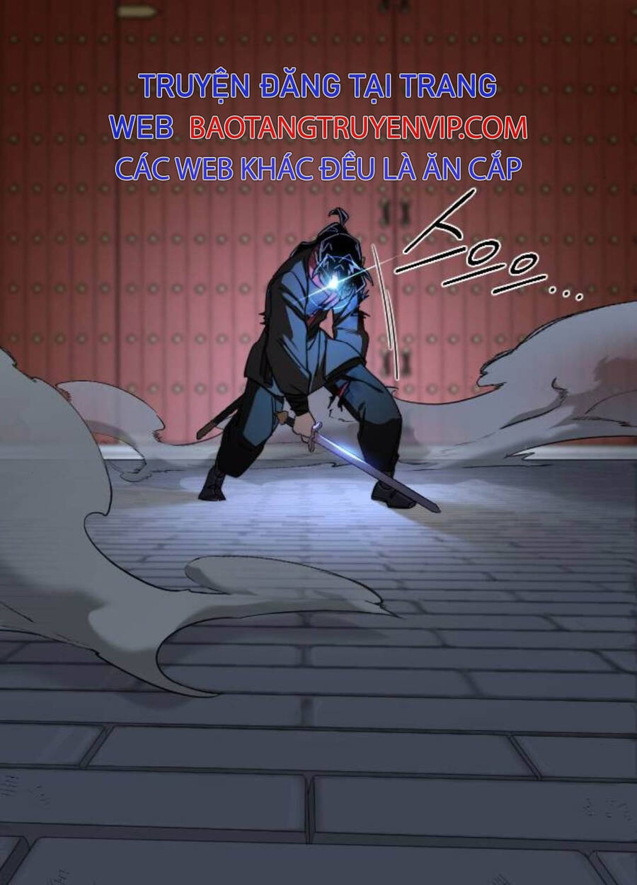 Hoa Sơn Tái Khởi Chapter 132 - 11