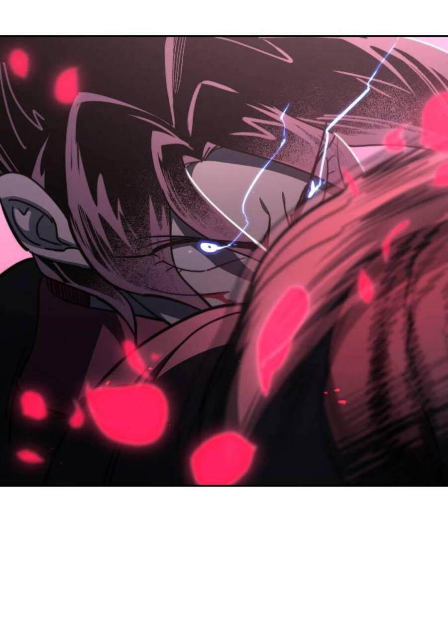 Hoa Sơn Tái Khởi Chapter 132 - 103