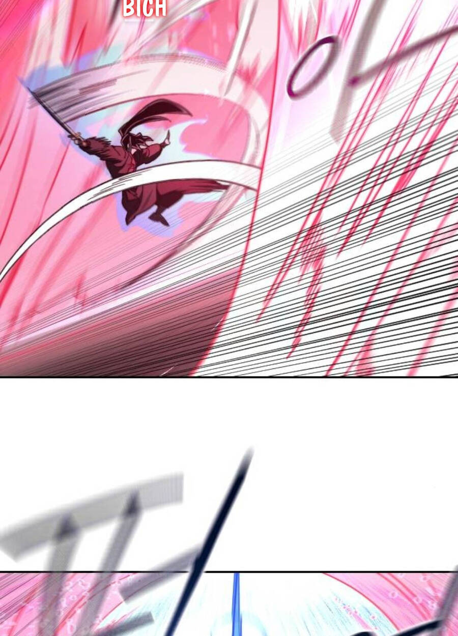 Hoa Sơn Tái Khởi Chapter 132 - 105