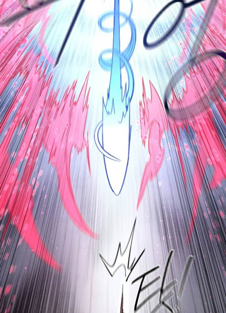 Hoa Sơn Tái Khởi Chapter 132 - 106