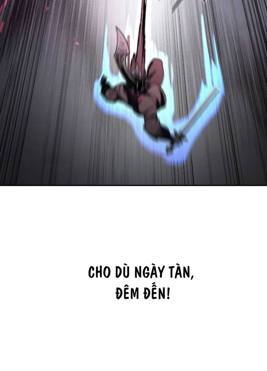 Hoa Sơn Tái Khởi Chapter 132 - 107