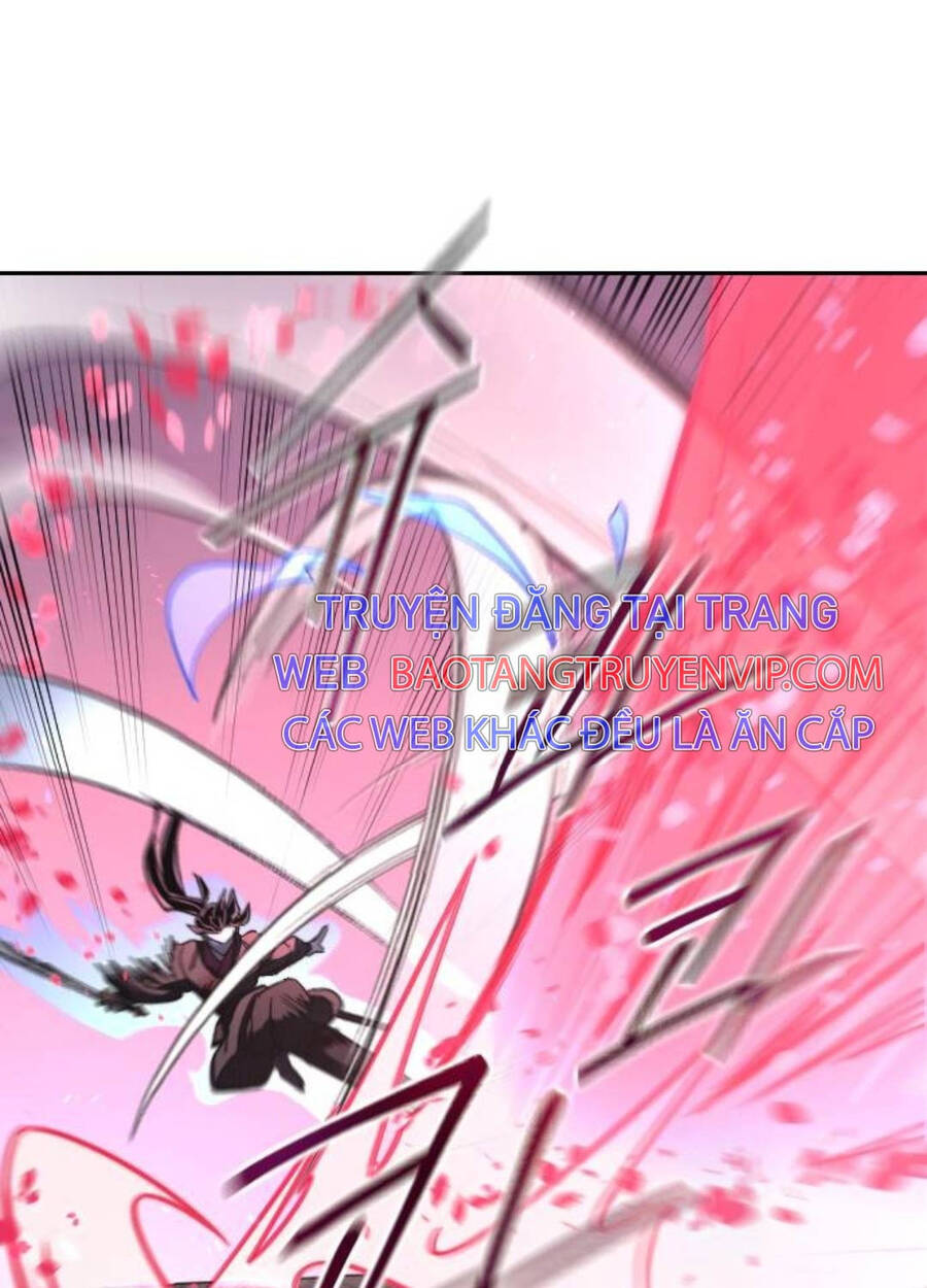 Hoa Sơn Tái Khởi Chapter 132 - 108