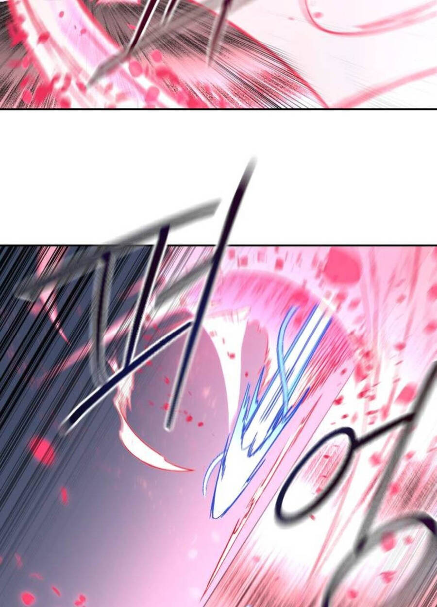 Hoa Sơn Tái Khởi Chapter 132 - 109