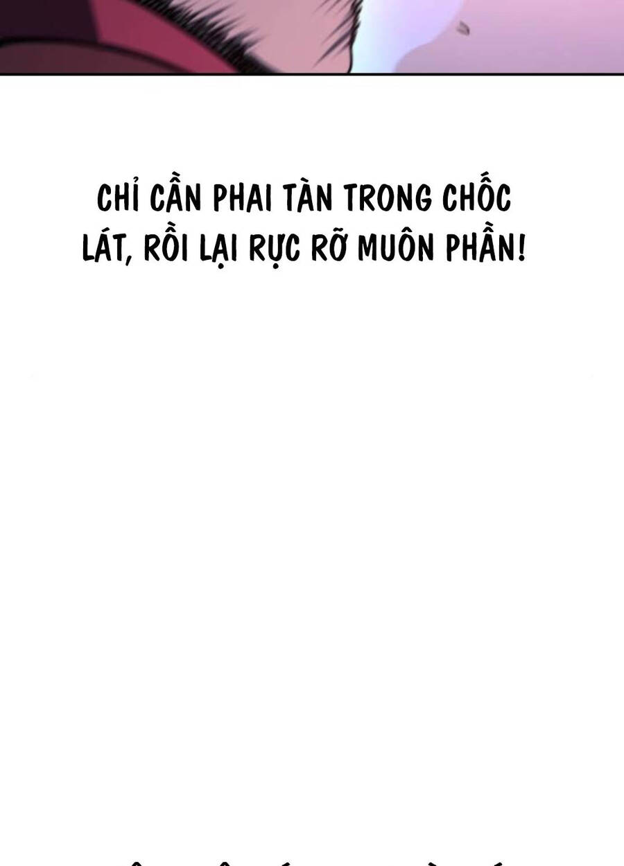 Hoa Sơn Tái Khởi Chapter 132 - 112