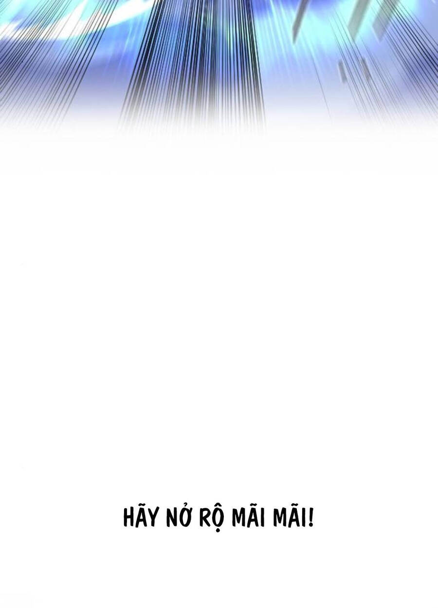 Hoa Sơn Tái Khởi Chapter 132 - 114