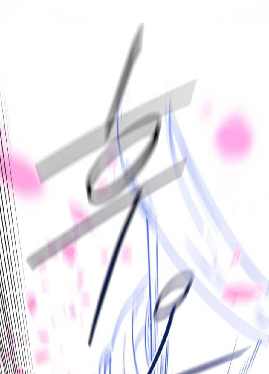 Hoa Sơn Tái Khởi Chapter 132 - 115