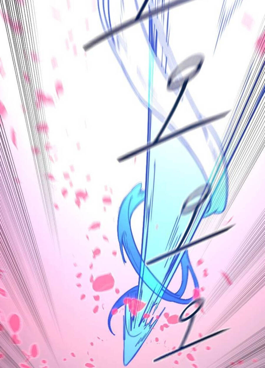 Hoa Sơn Tái Khởi Chapter 132 - 116