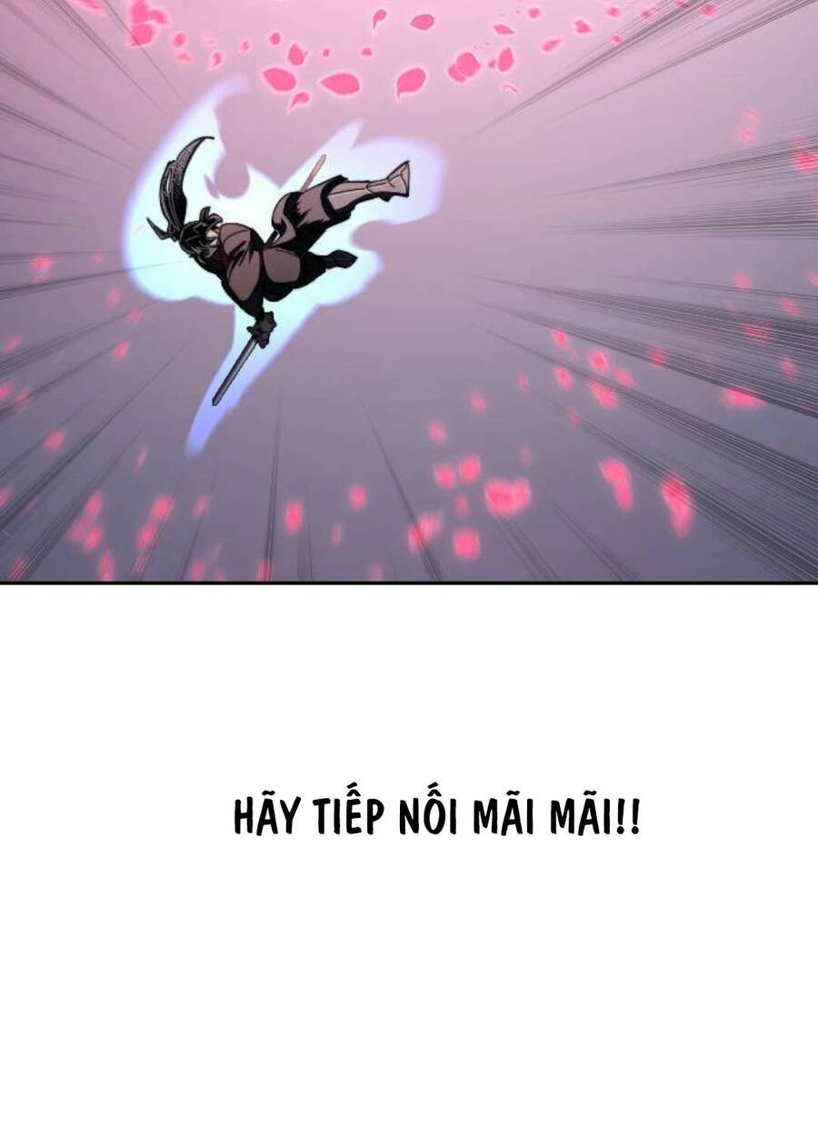 Hoa Sơn Tái Khởi Chapter 132 - 117