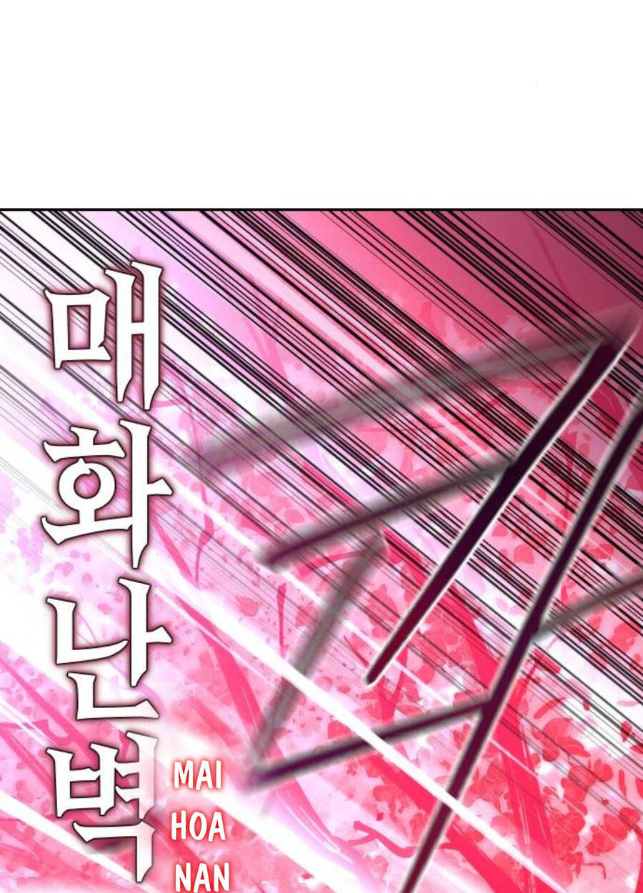Hoa Sơn Tái Khởi Chapter 132 - 119